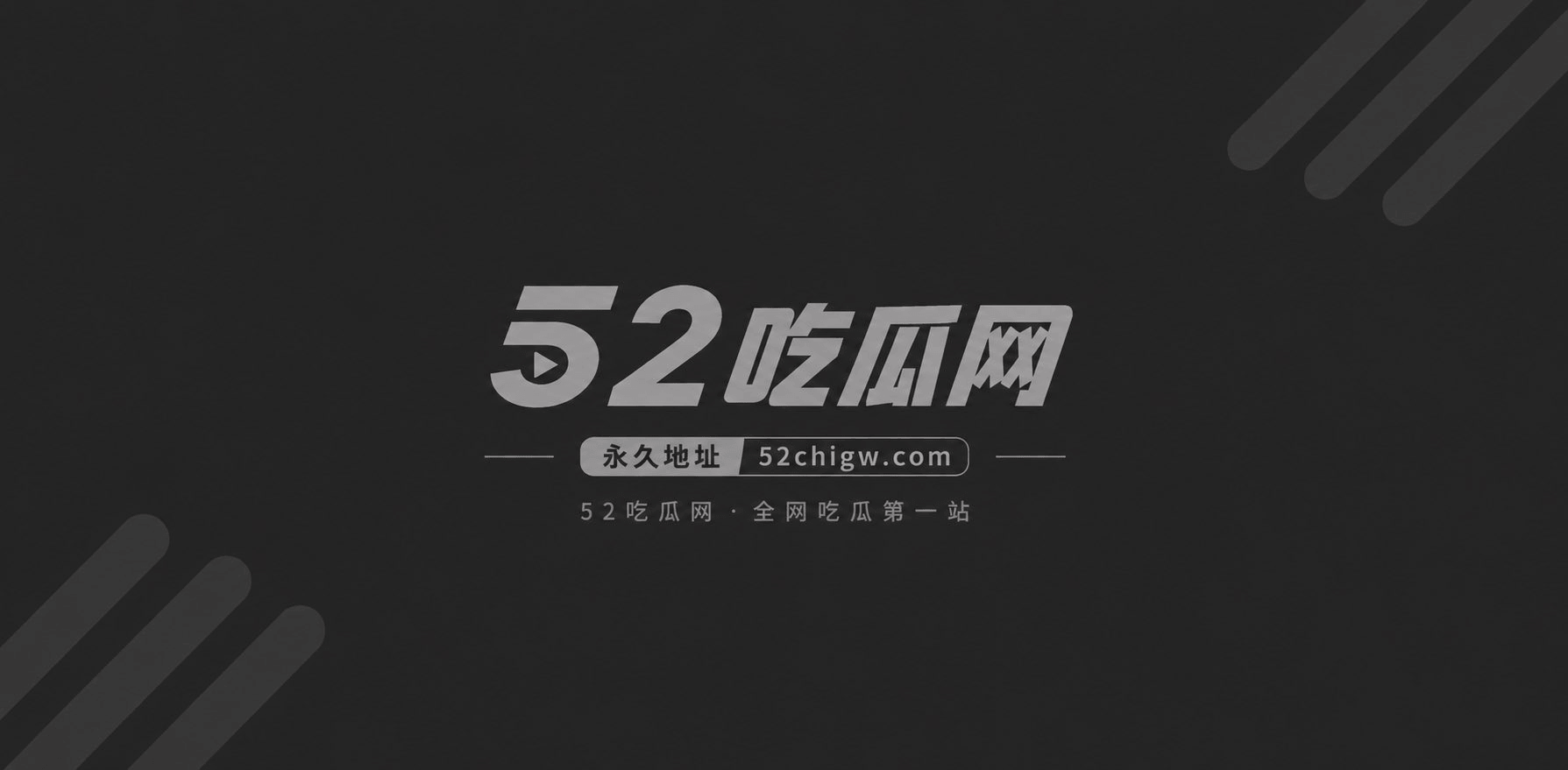 台湾御姐网红辛尤里变身骚浪代课老师教室被男学生3P狂操巨乳都快甩出屏幕了1